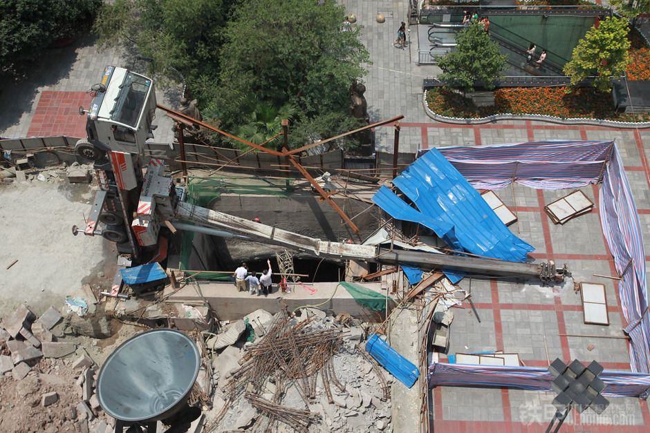 ��܇(ch��)���ؙC(j��)���d�¹�