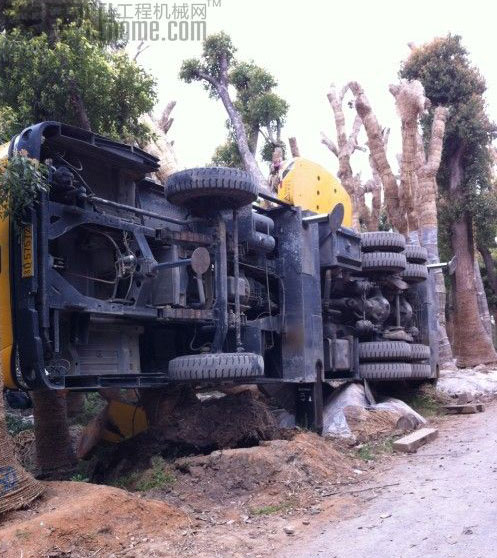 ��܇(ch��)���ؙC(j��)�¹�