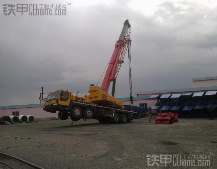 ��܇(ch��)���ؙC(j��)�¹�