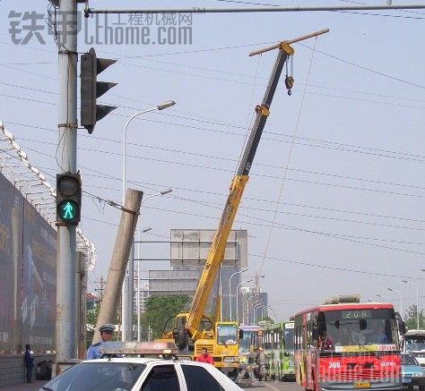 ��܇(ch��)���ؙC(j��)�¹�