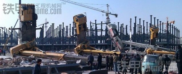 ��܇(ch��)���ؙC(j��)�¹�