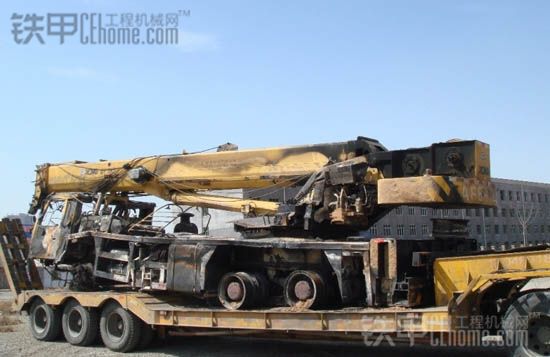 ��܇(ch��)���ؙC(j��)�¹�